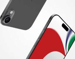 Apple iPhone 17 Air in uscita nel 2025