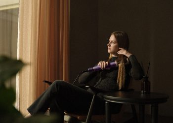 Offerte Dreame San Valentino: beauty tech in promo