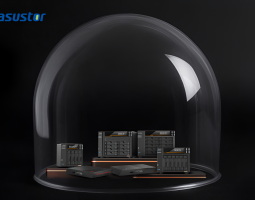 I 7 consigli di Asustor per proteggere i NAS da cyber-attacchi