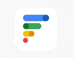 Google Fi outage: arriva il credito da 20 dollari