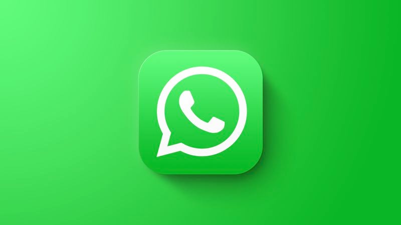 WhatsApp: arriva una nuova funzione per controllare meglio lo spazio occupato