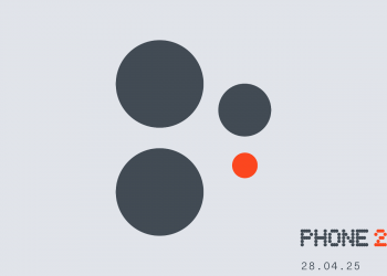 CMF by Nothing annuncia il lancio dei nuovi prodotti