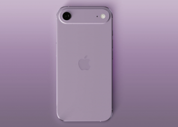 iPhone 17 Air: spuntano peso e batteria