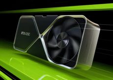 NVIDIA alza ancora i prezzi delle schede video