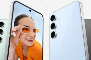 Samsung Trend Radar 2026: gli italiani parlano con la tecnologia