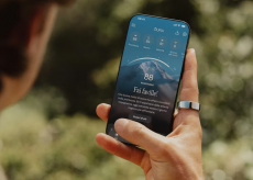 Oura Ring 4 l'azienda difende il modello ad abbonamento