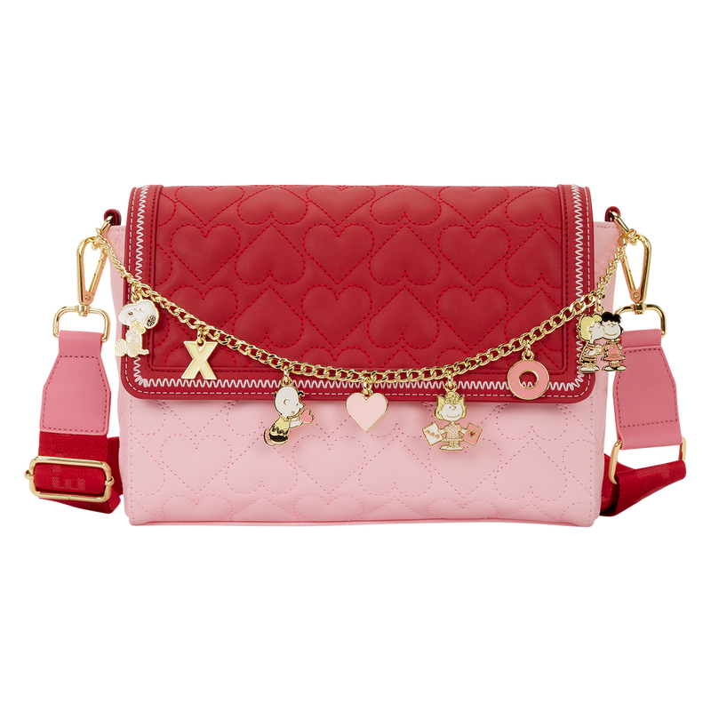 Funko San Valentino: collezioni esclusive