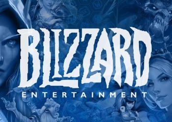 Blizzard decolla grazie a Diablo 4 e Overwatch