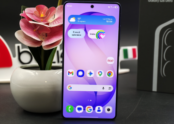 One UI 8.5 beta verso i top di gamma 2024