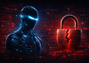 AI agent hacker: i primi segnali preoccupano