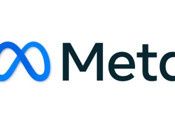 Truffe Meta: dove il rischio è massimo per gli utenti