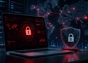 Kaspersky ransomware: attacchi più industrializzati