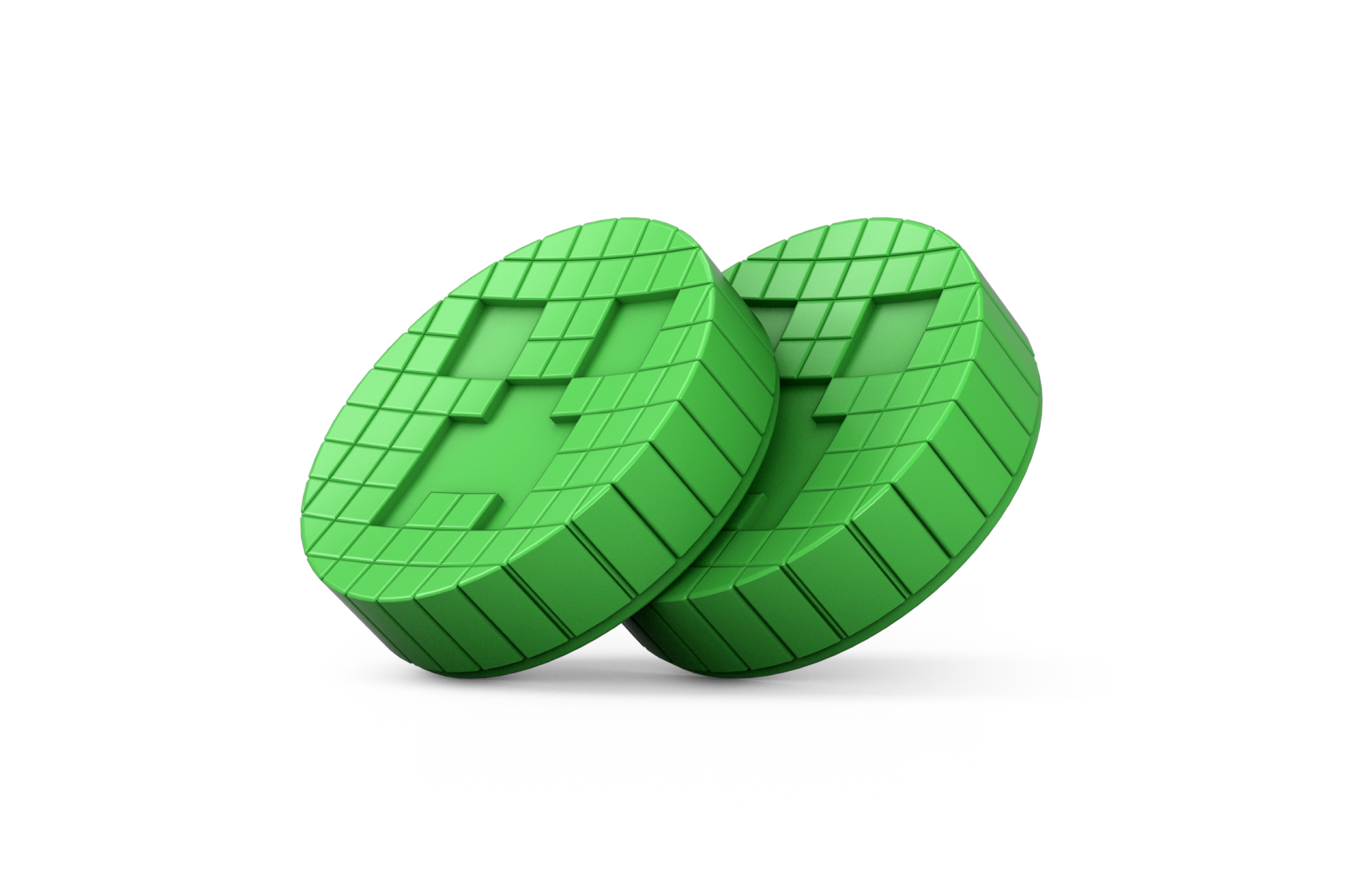 KontrolFreek Minecraft Creeper Edition, thumbsticks Minecraft, thumb grips Switch 2, accessori controller PS5, levette antiscivolo, grip per Xbox, controller migliorati, KontrolFreek Nintendo Switch, performance gaming, Creeper Edition, controller ergonomici, KontrolFreek Switch 2, levette per precisione, comfort gaming, migliora mira Minecraft, KontrolFreek PS5, antiscivolo Joy-Con, Minecraft accessori gaming, controller Xbox Series, gaming accessori 2025