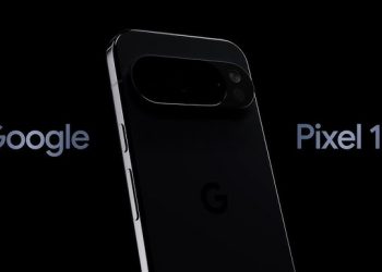 Google Pixel 10 mostra Camera Coach in azione poche ore prima del lancio