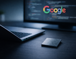 ZetaSQL di Google cambia nome e diventa più “pulito”