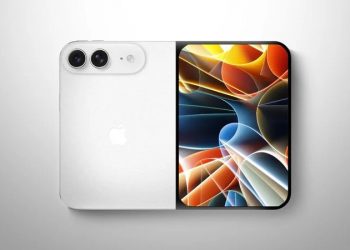 iPhone Ultra parte piano: ancora poche centinaia al giorno