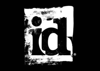 id Software: il team rassicura dopo i tagli