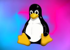 Linux 7.2 introduce un nuovo requisito per le CPU