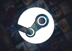 Wishlist Steam ora più ordinata con notifiche e demo