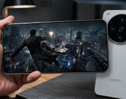 Max Payne su Android torna giocabile dopo un anno