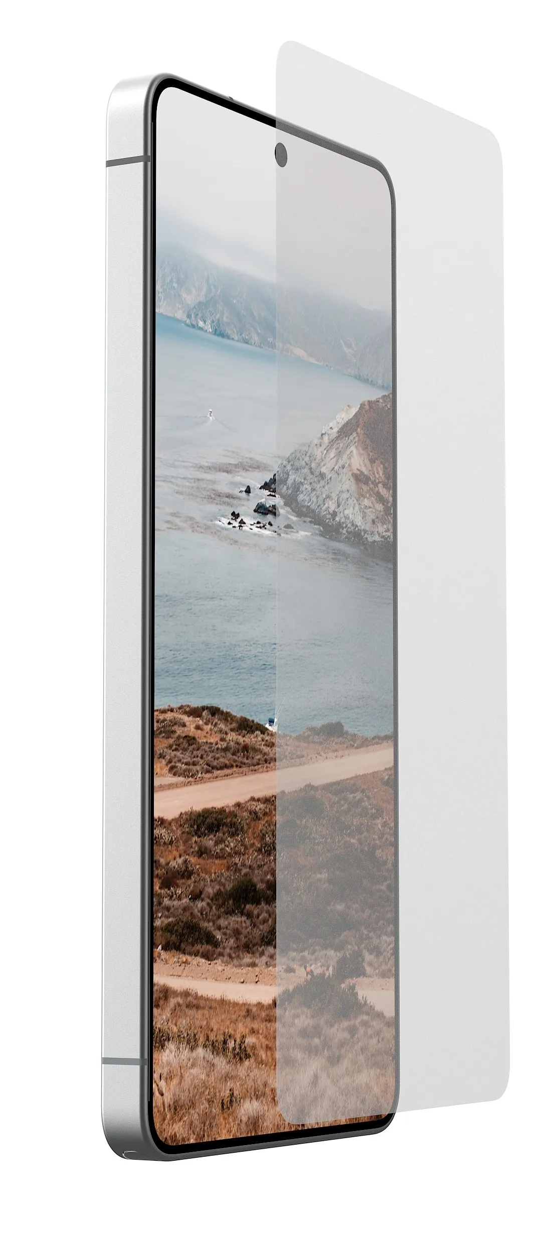 Galaxy S26 e Qi2: i primi leak su cover e ricarica