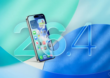 iOS 26.4: ecco tutte le novità per iPhone