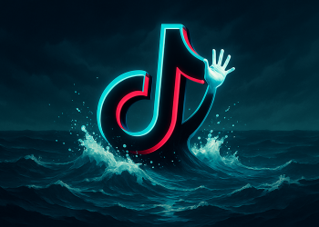 Lettere Trump TikTok: ecco perché gli azionisti temono maxi cause