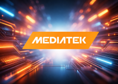 Crisi della memoria e MediaTek e qualcomm