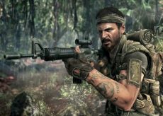 Black Ops su PS5: prezzo alto e troppi tagli