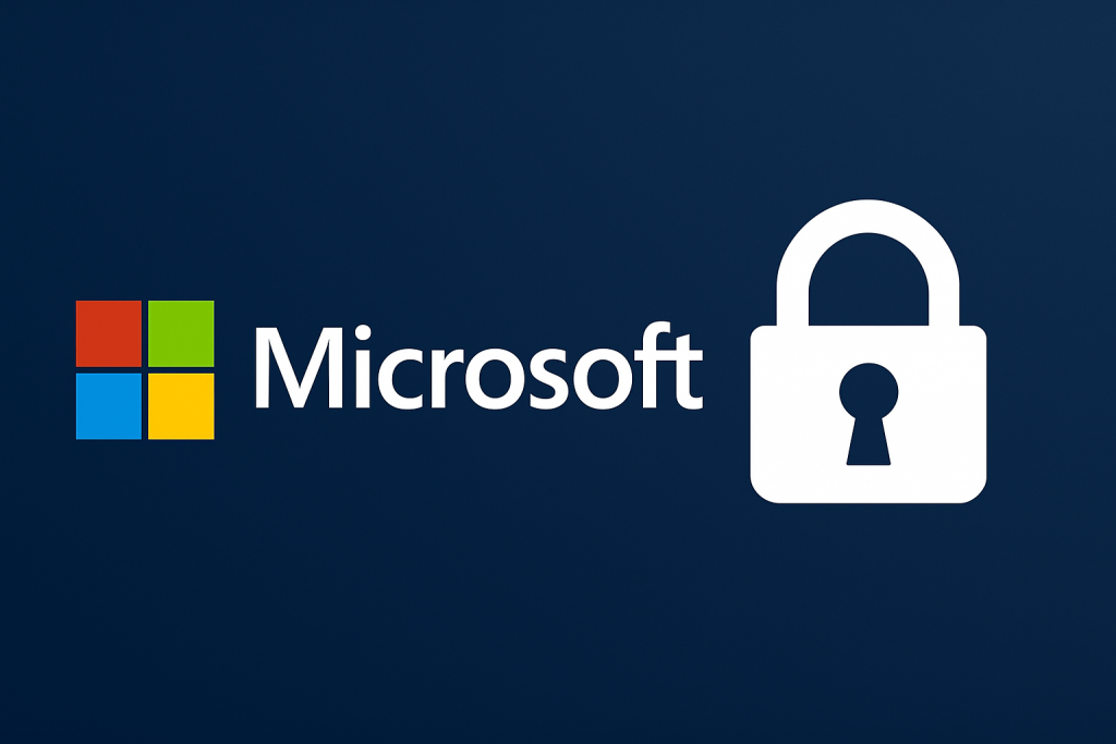 Microsoft lancia il Programma Europeo per la Sicurezza