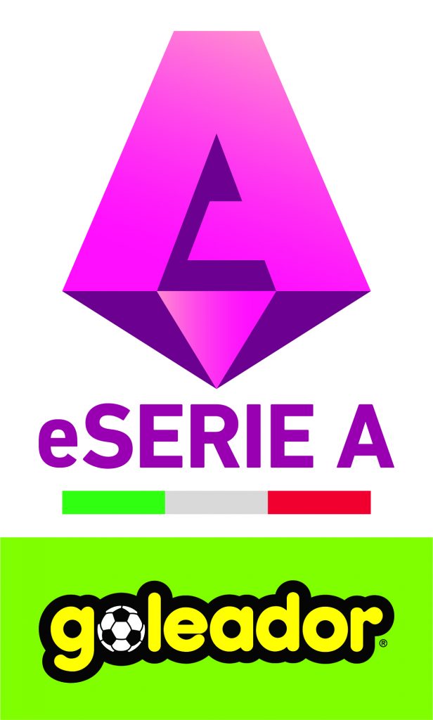 eSerie A Goleador 2026: al via la stagione