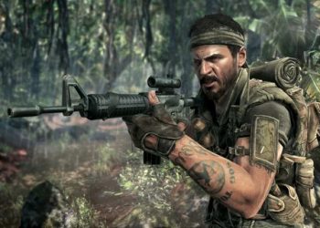 Black Ops su PS5: prezzo alto e troppi tagli