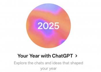 Come vedere il riassunto di ChatGPT nel 2025