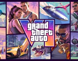 GTA 6: Rockstar rompe il silenzio sui leak: “È straziante”