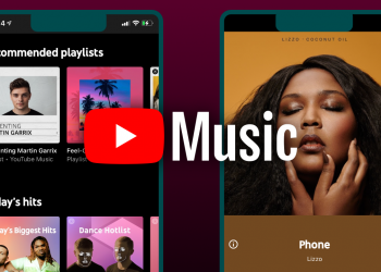 YouTube Music: presto i commenti anche sulle playlist? Ecco cosa sappiamo
