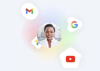 Personal Intelligence rende Gemini più personale