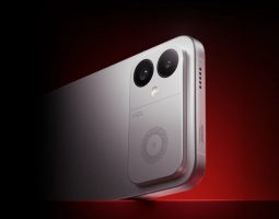 Redmi 7 pollici: il maxi smartphone che sfida i top Ultra