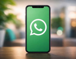 WhatsApp ricerche recenti arrivano in Chat