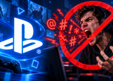 PlayStation: nuova stretta contro le molestie ai dipendenti