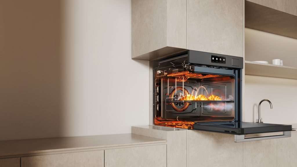 Elettrodomestici Dreame: nuovissimi debutti