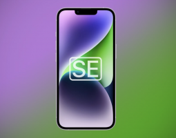 iPhone 16E: caratteristiche e anticipazioni