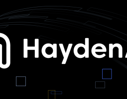 Hayden AI: causa legale all’ex amministratore delegato