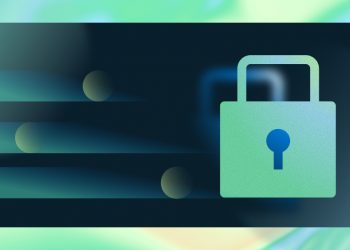 Microsoft sicurezza AI accelera Patch Tuesday