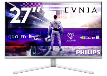 Monitor per l’estate, AOC e Philips tra lavoro e gaming