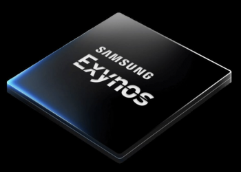 Samsung Galaxy Z Flip 7 sarà alimentato da Exynos 2500