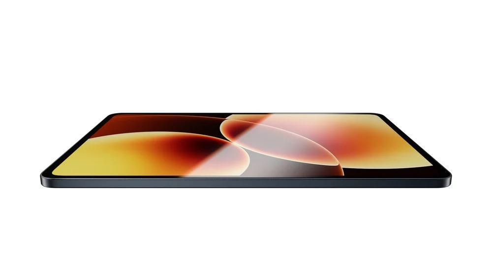 Xiaomi Pad 9 Pro Max: trapelano colori, memoria e batteria