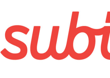 Subito pubblica 10 consigli per la sicurezza nel Black Friday