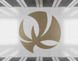 Qualcomm entra nei data center AI con Dragonfly, Meta e Microsoft