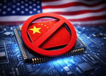 Ban memoria cinese: gli USA stringono ancora