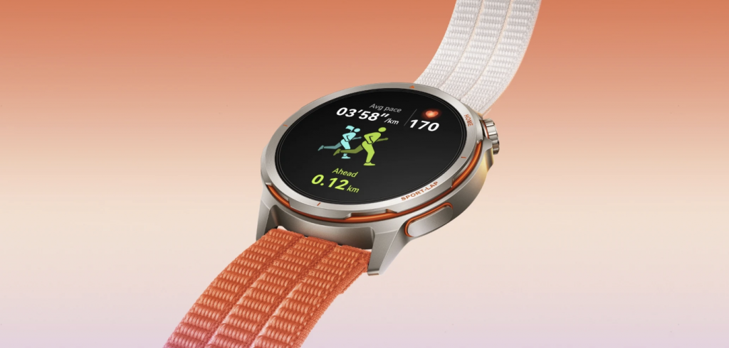 Huawei MWC 2026: smart living multi-device